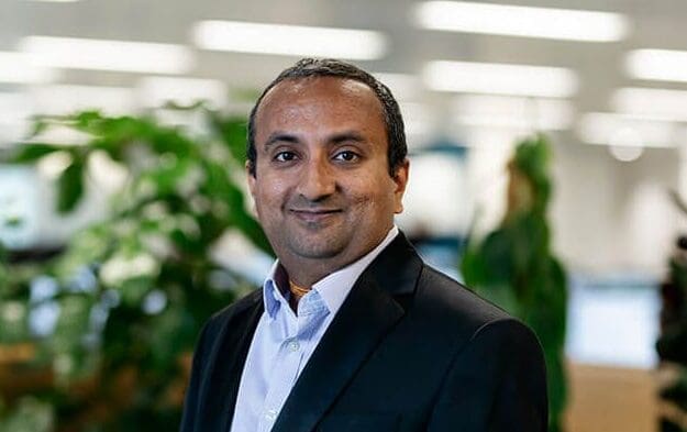 Navigating the shift: why accounting firms choose an LLP over Ltd structures
