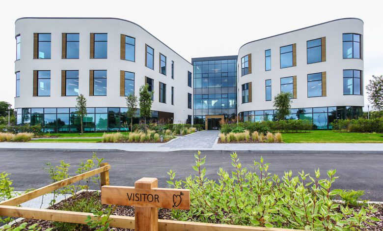 Moneypenny and Iris join forces to showcase the value of outsourcing