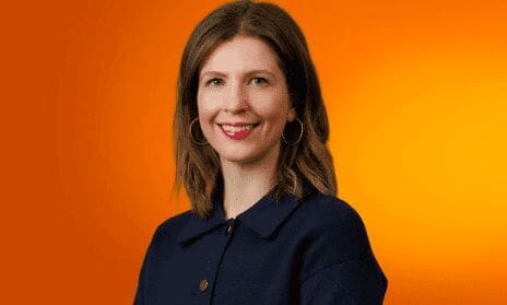 Allica Bank launches accountancy partnerships team