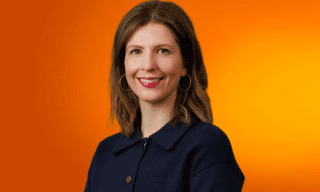 Allica Bank launches accountancy partnerships team