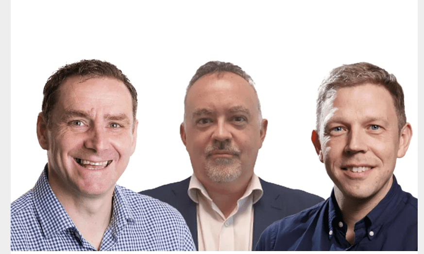 PM+M advises on IPH Fire Solutions sale