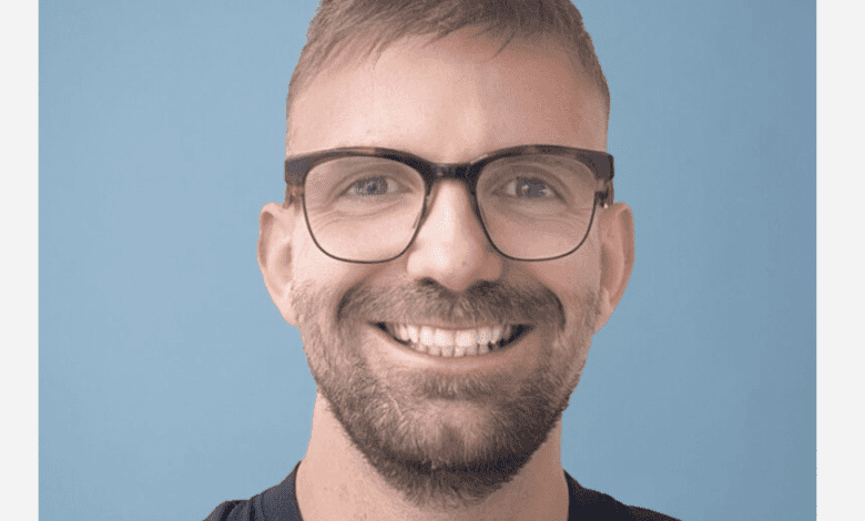 BKL’s chief people officer joins Forbes HR Council