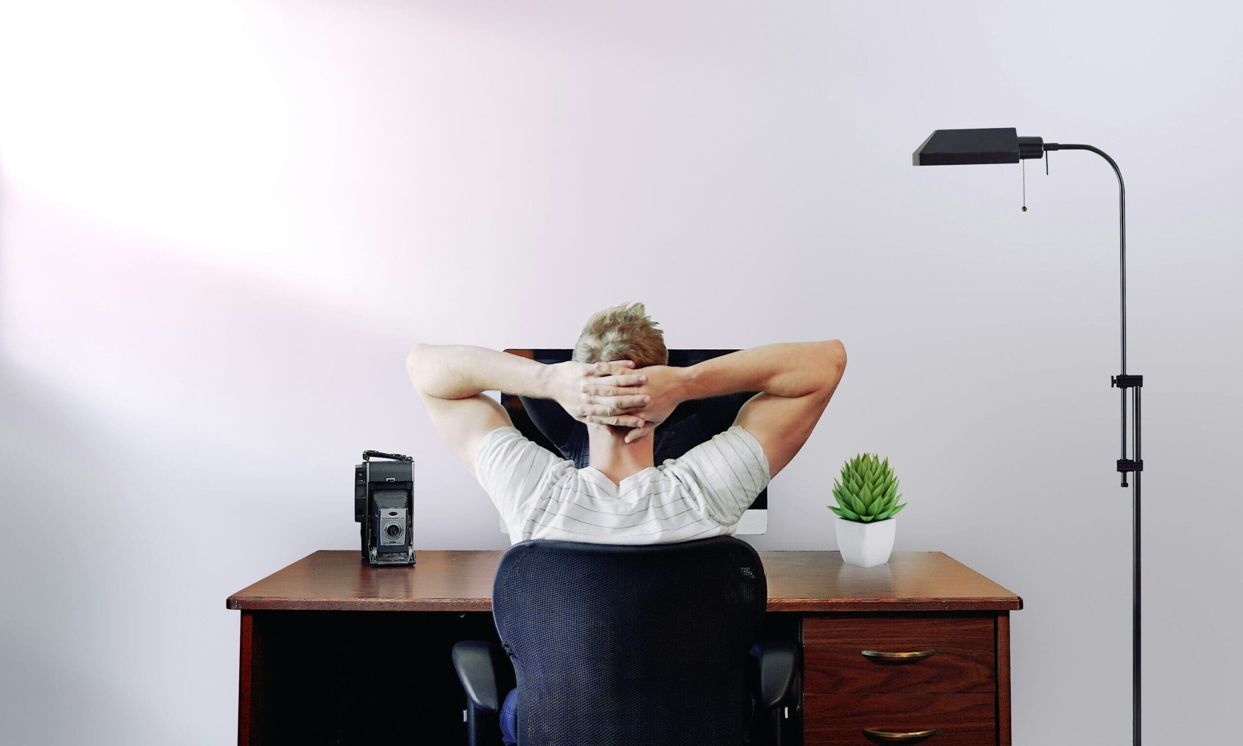 Accountants report rise in clients struggling with tax bills