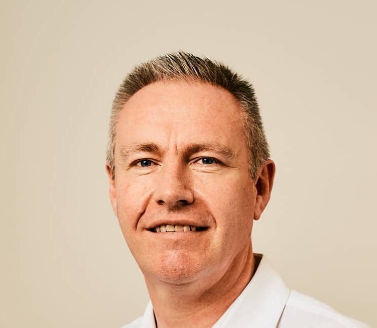Consilium advises Hamilton Robertson on acquisition by Greenwood Moreland