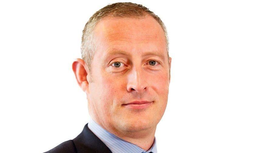 RSM UK appoints new national head of risk and governance