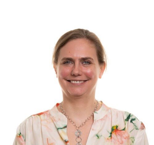 RSM UK appoints risk and governance partner