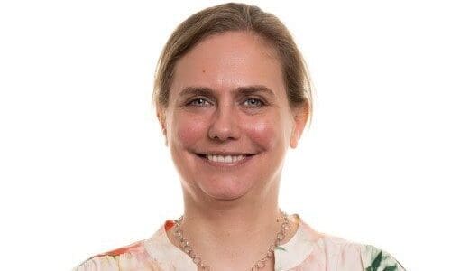 RSM UK appoints risk and governance partner