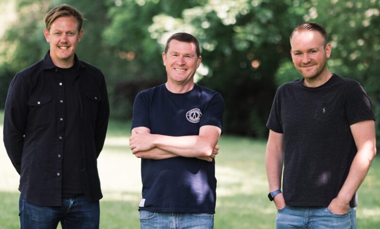 Blu Sky achieves B Corp certification