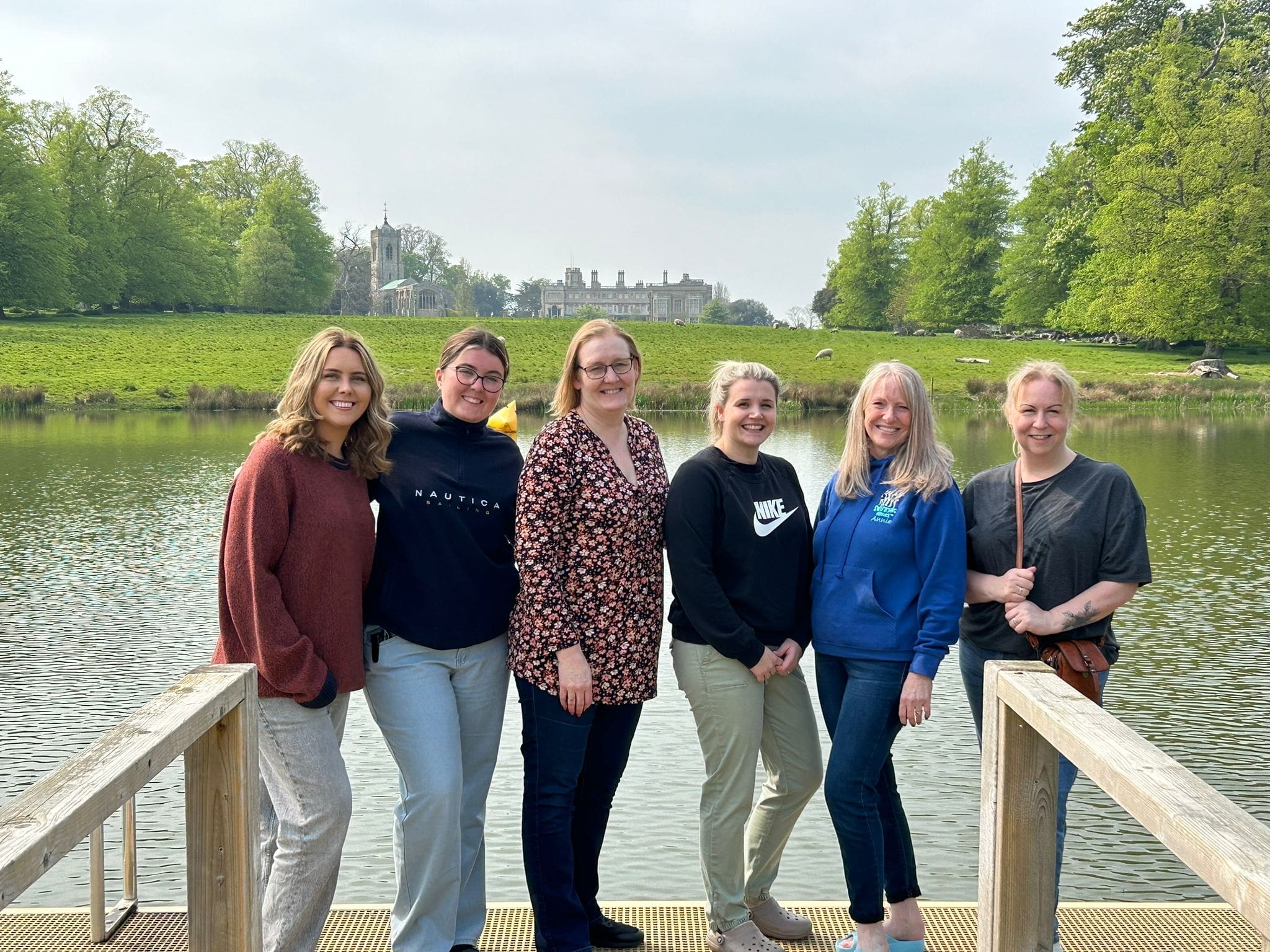 Elsby and Co launches new apprenticeship programme