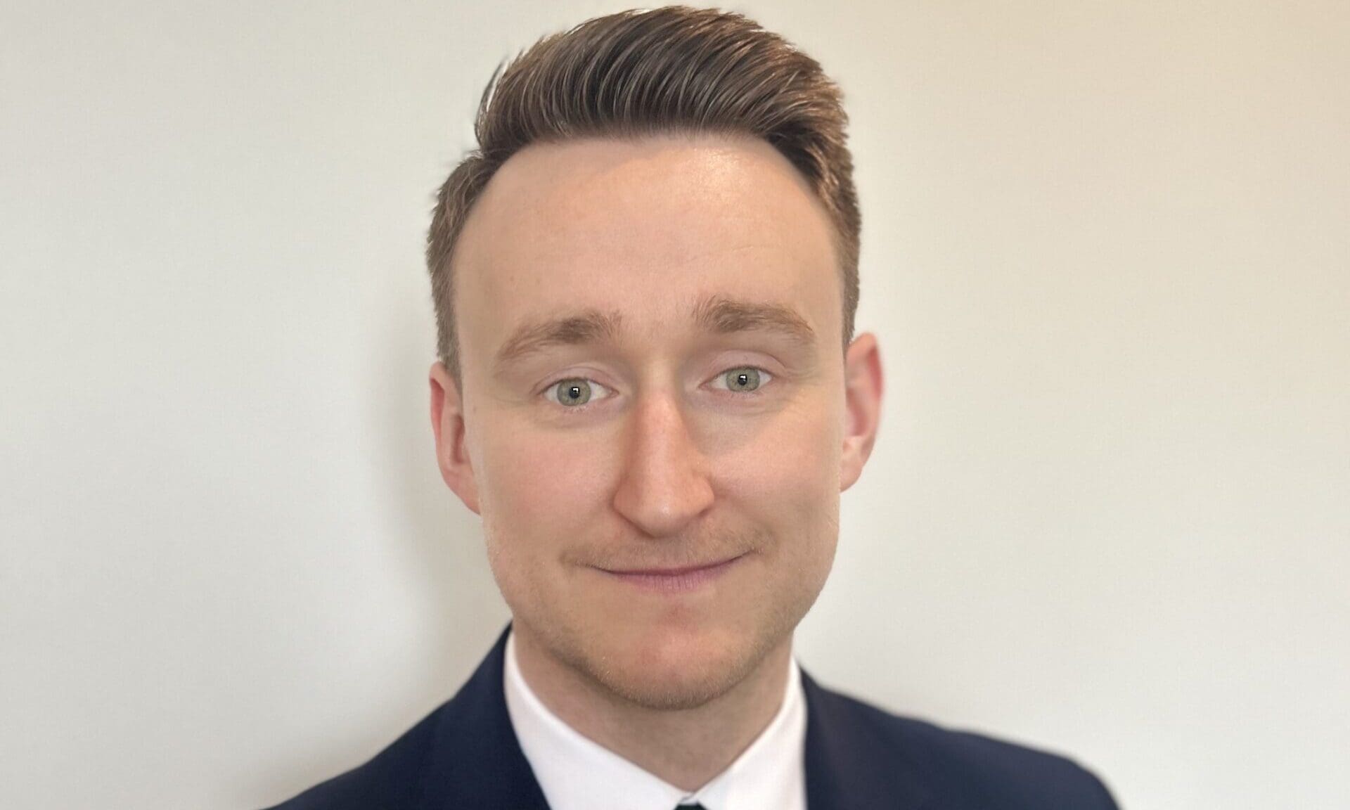 Evelyn Partner appoints financial planner in Exeter
