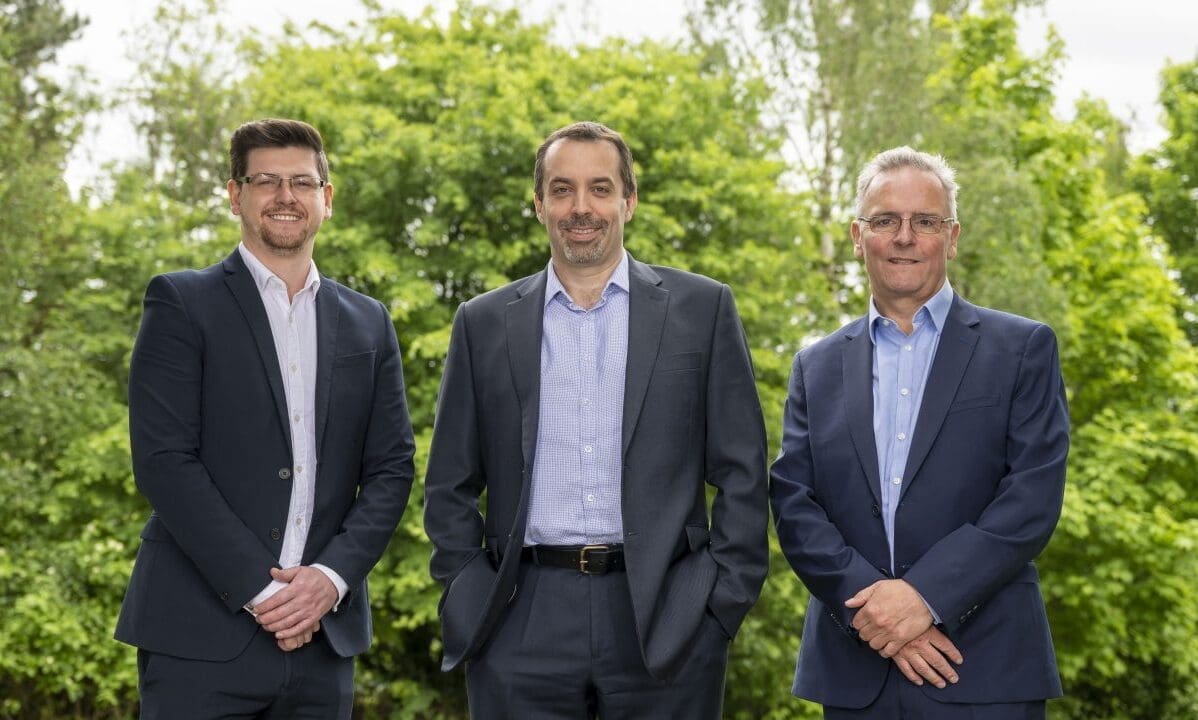 Green and Co launches ‘first-of-its-kind’ partner program