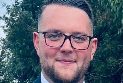 IFA unveils senior leadership changes and new appointment