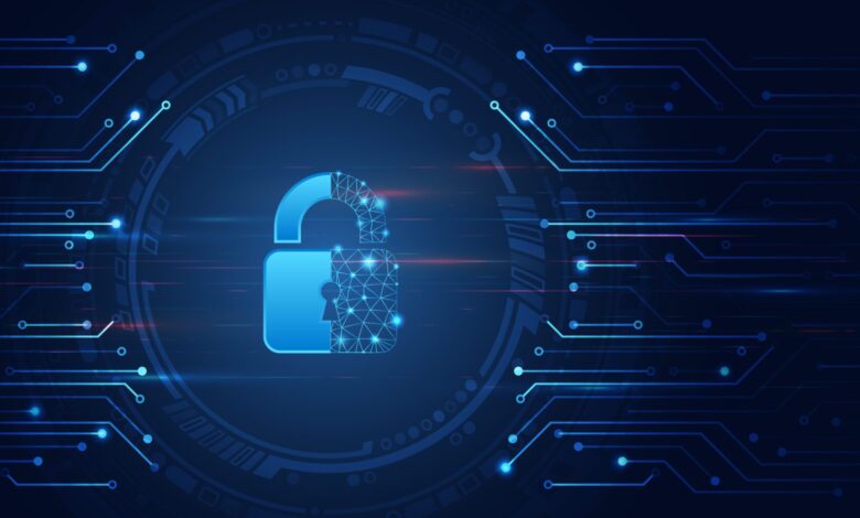 Tackling efficiency and security challenges with Government Gateway