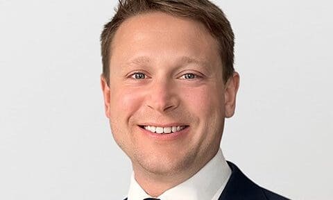 Ryan appoints London principal in client services