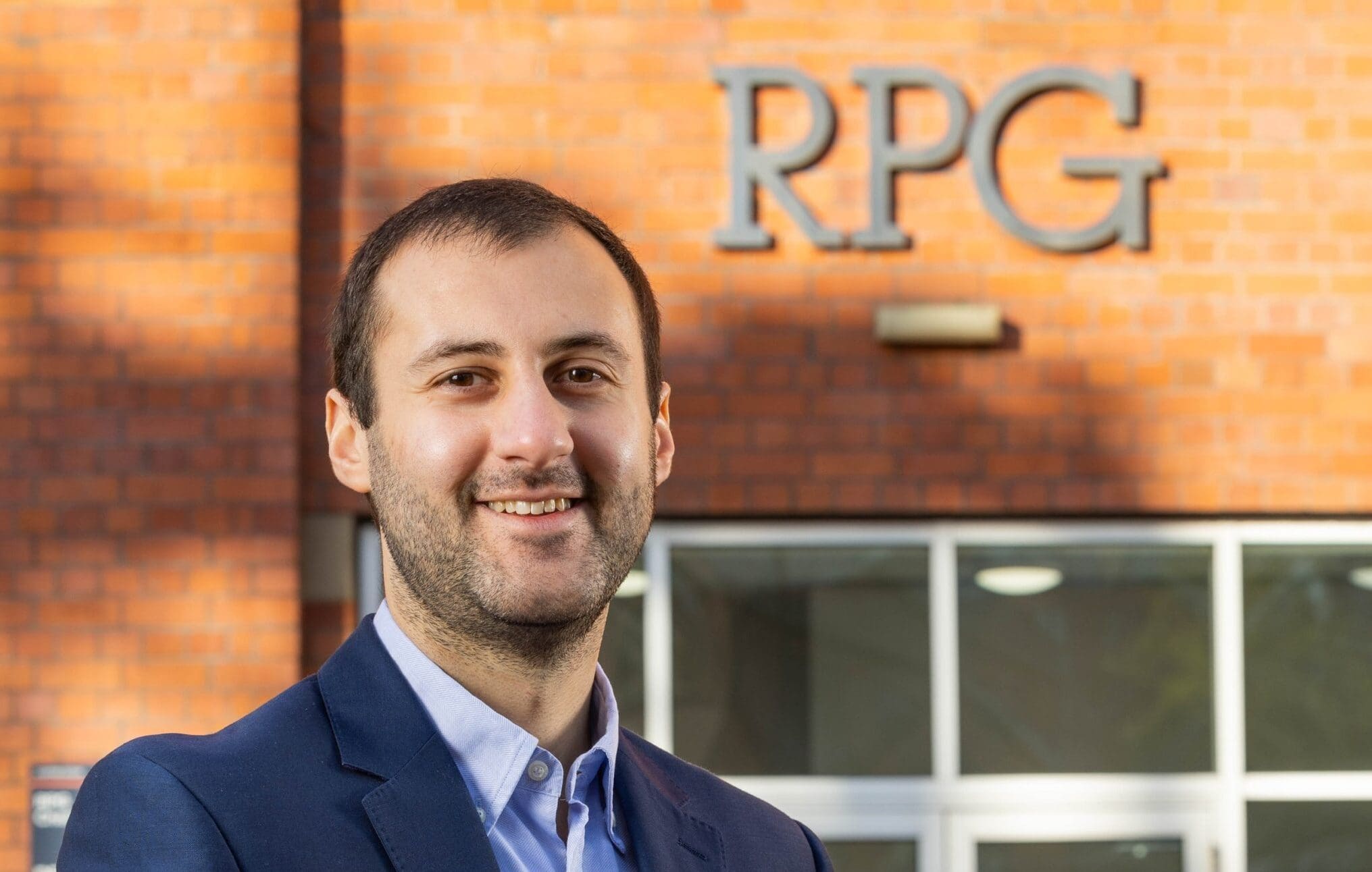 DFK UK&I appoints new board member
