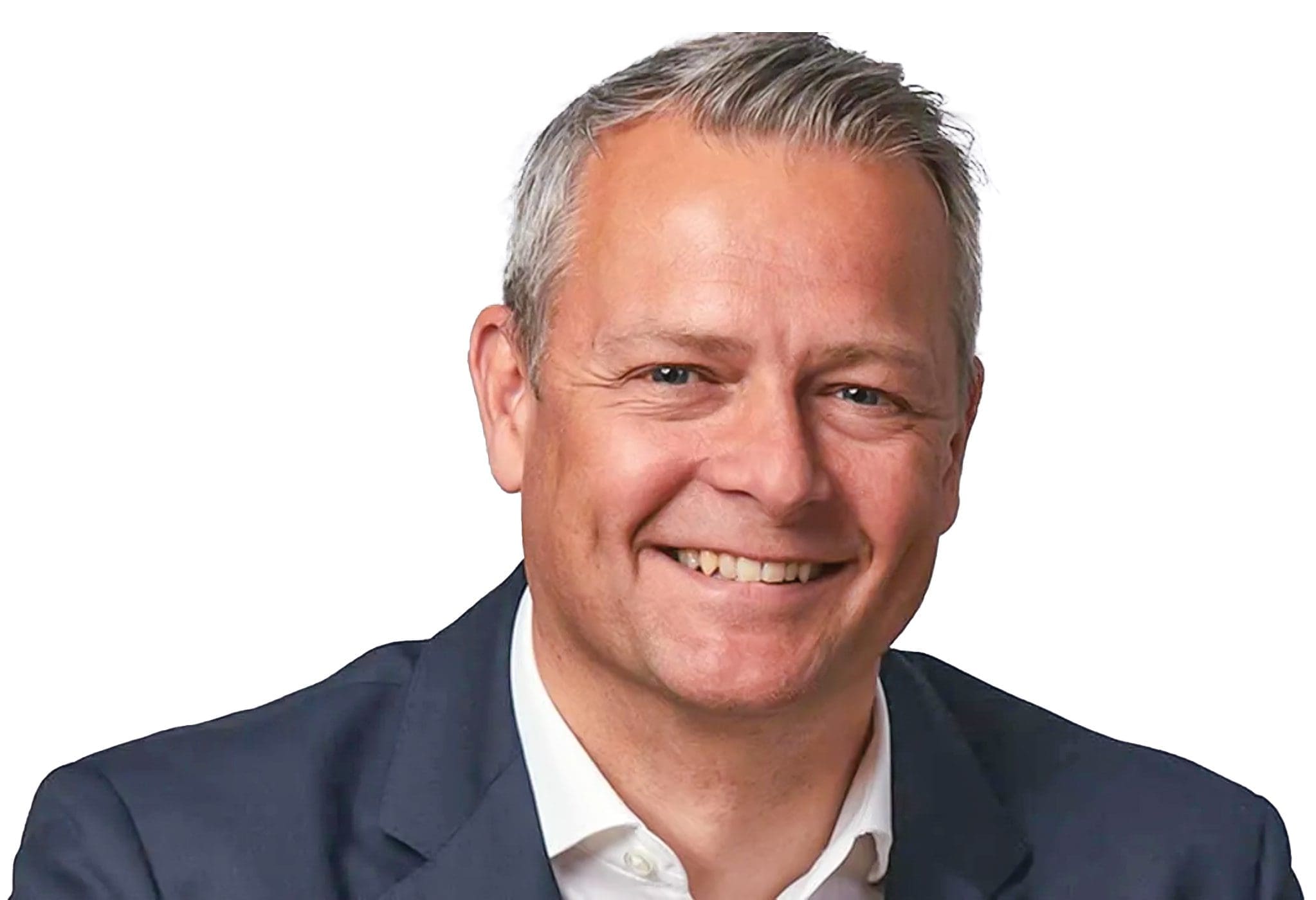 Dains expands its UK wide presence