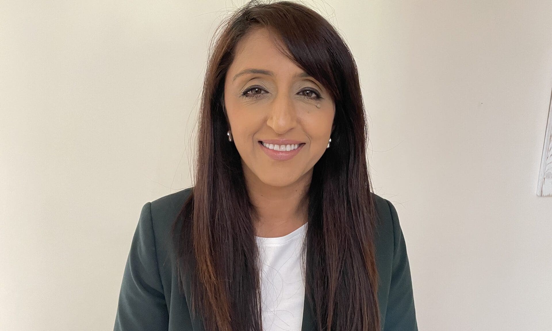 DSW Capital appoints new deputy CEO