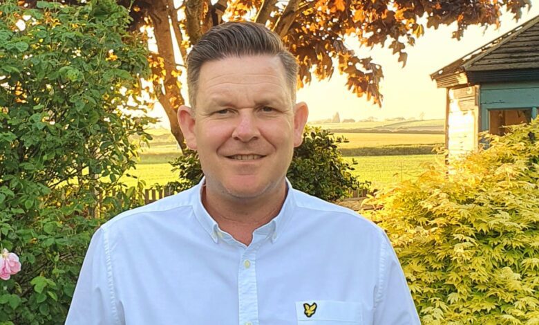 Accountancy Matters appoints new Midlands/North account manager