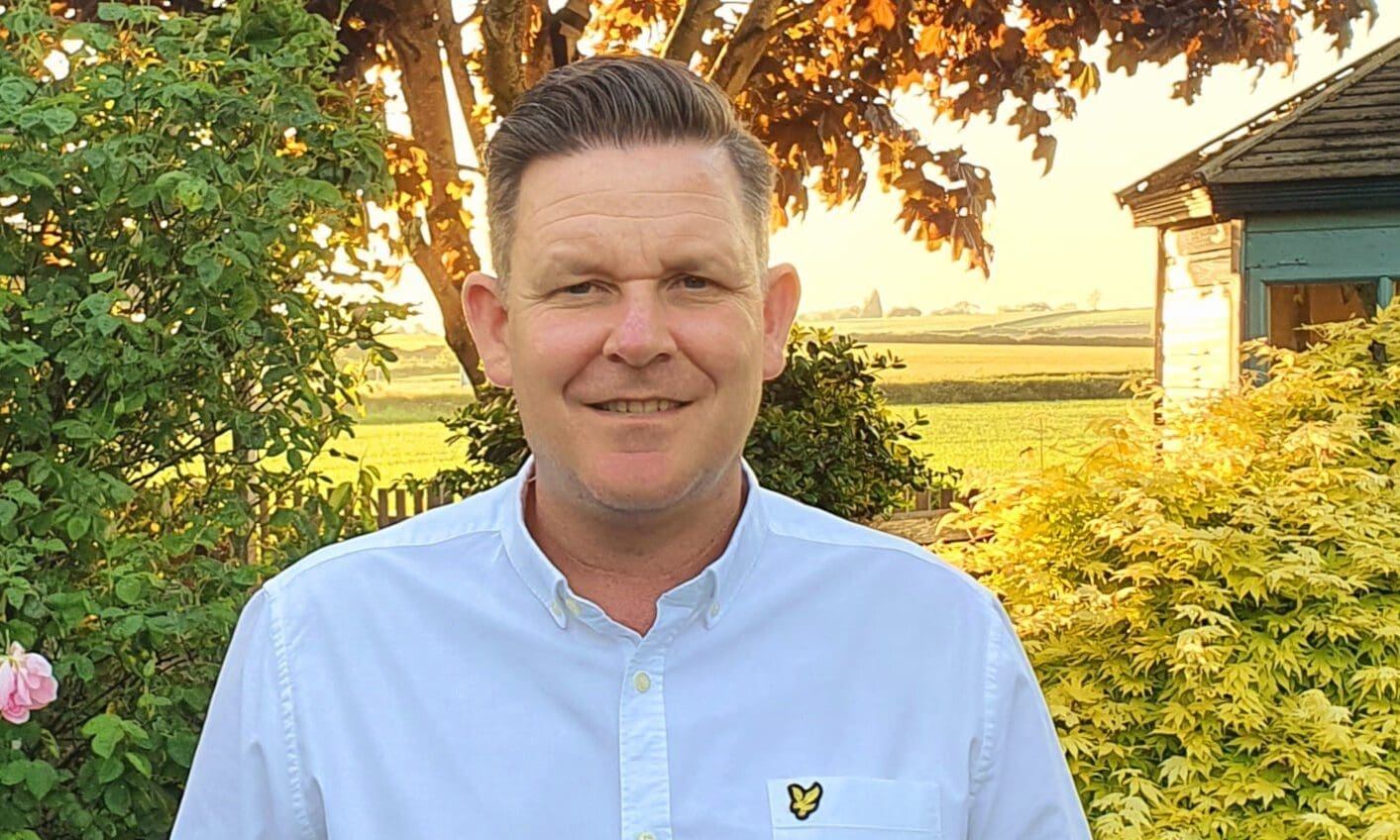 Accountancy Matters appoints new Midlands/North account manager