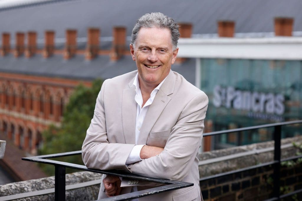 AccountsIQ secures €60m investment for AI development