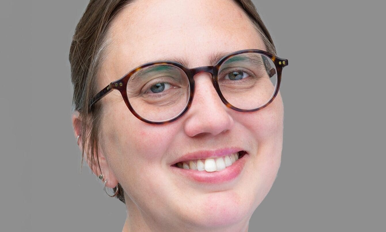 Moore Kingston Smith welcomes two new partners