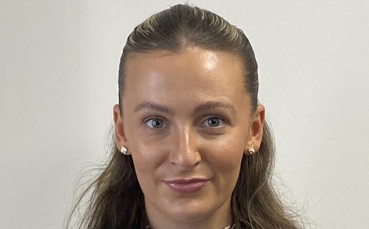 Consilium Chartered Accountants makes new tax team appointment
