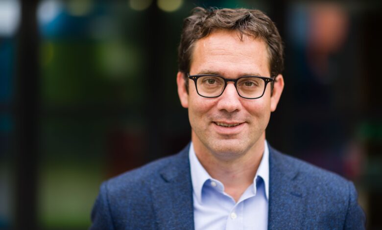 The transformative power of tax and accounting tech for Europe’s SMEs