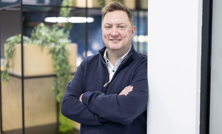 Cowgills saves 39 jobs in Fairhursts Design Group sale