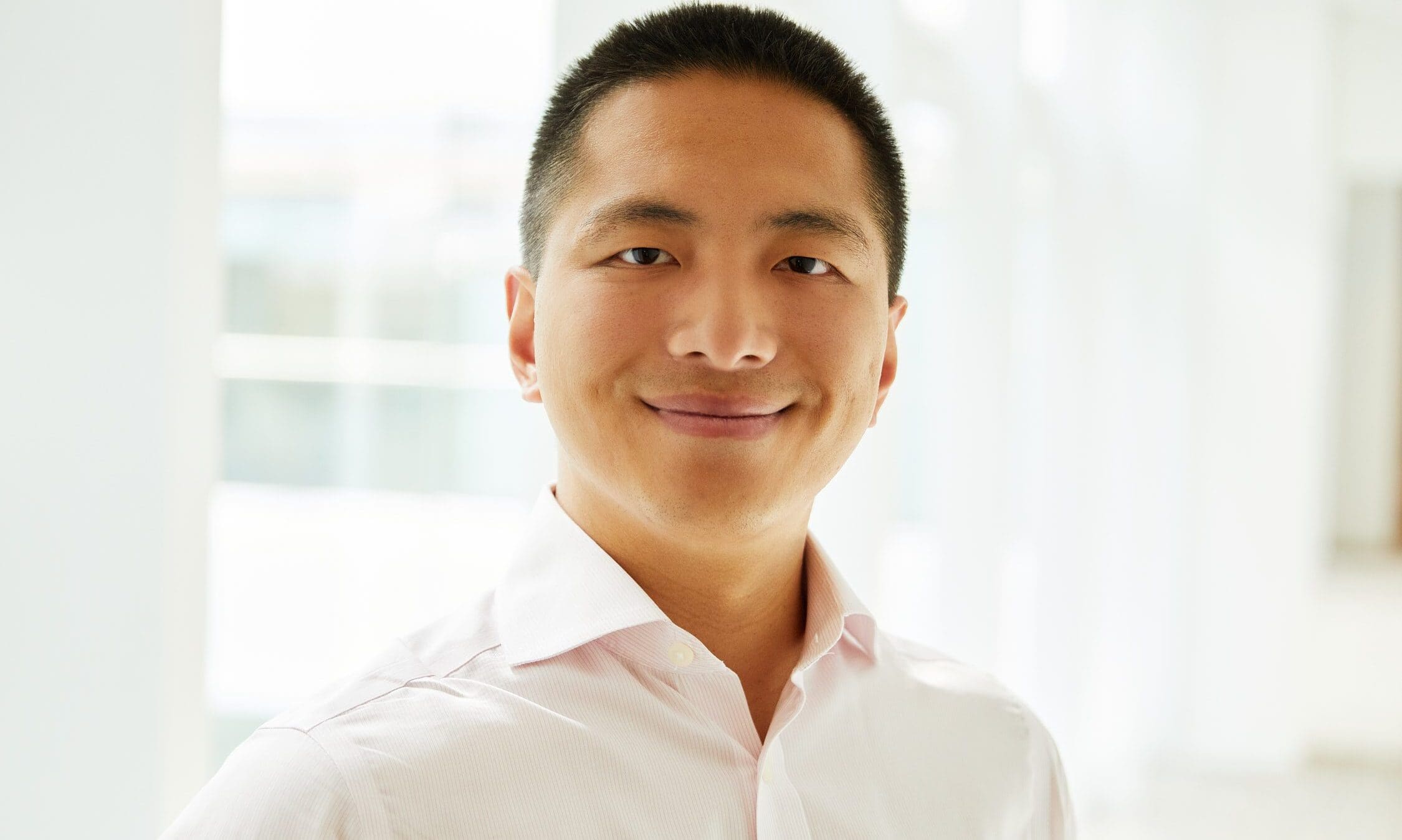 PwC appoints new charities leader