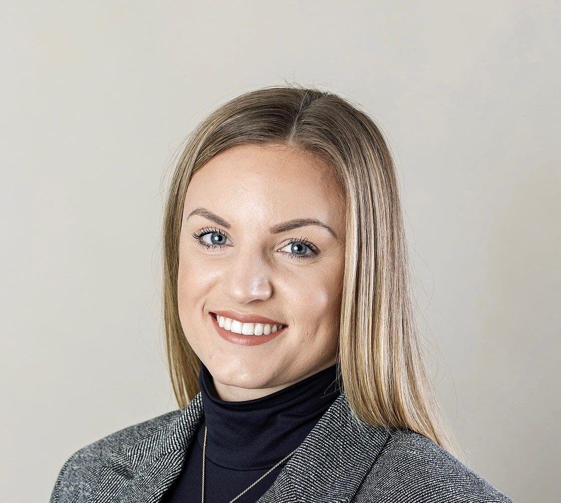 Evelyn Partners appoints new financial planner to Guildford office