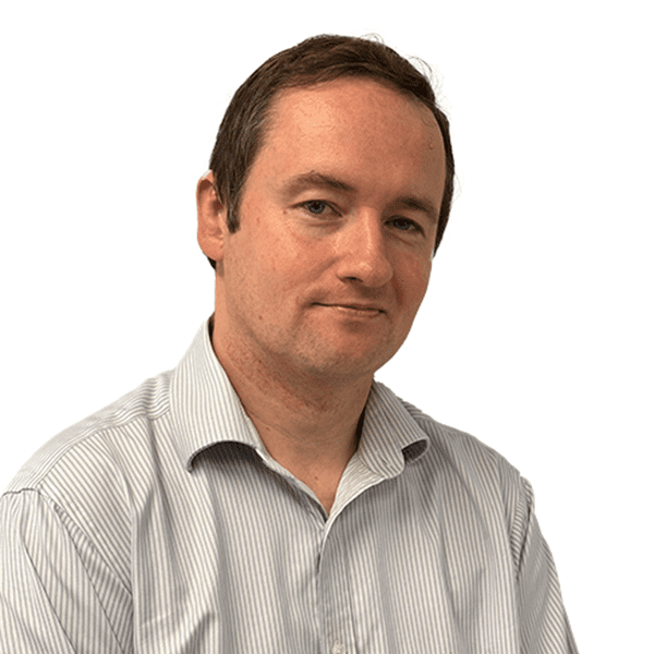Crowe adds new partner to Workforce Advisory team