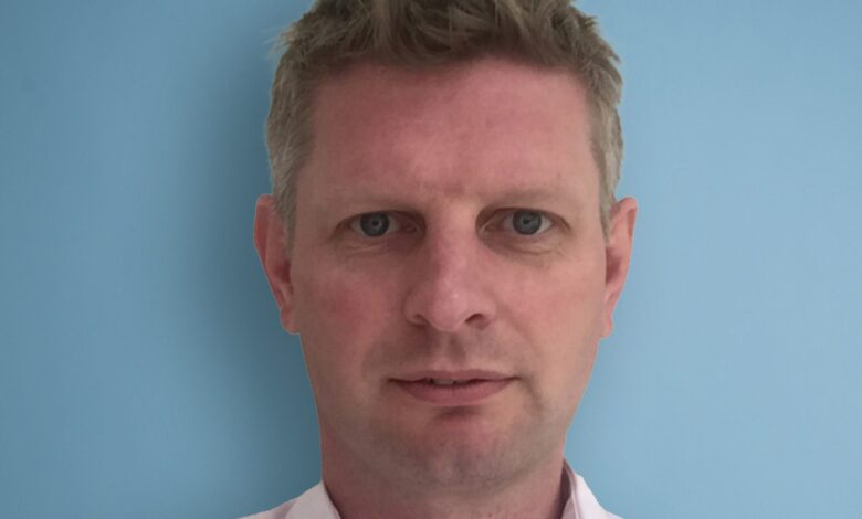 BKL appoints new chief financial officer
