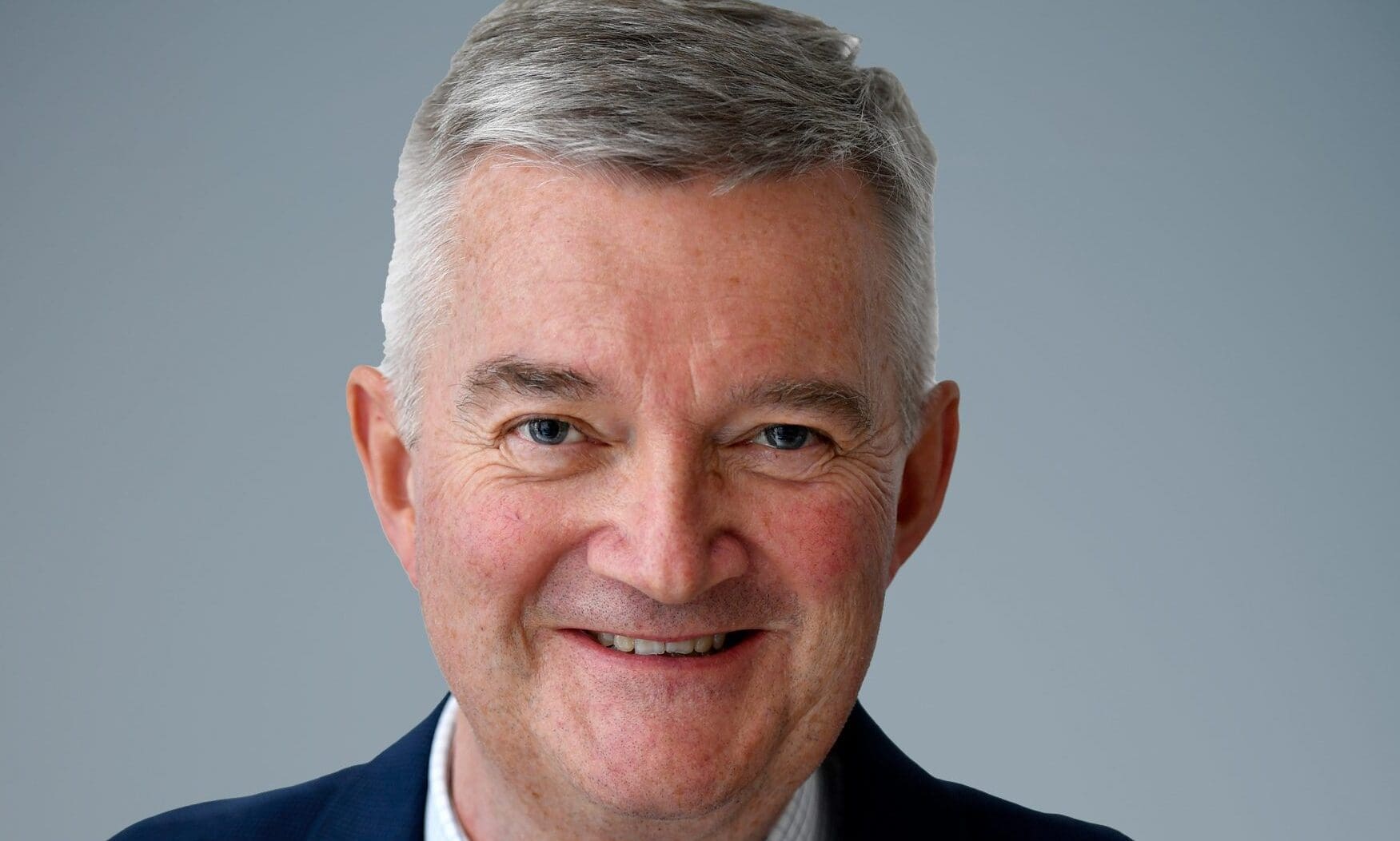 BFS Marine Finance expands team
