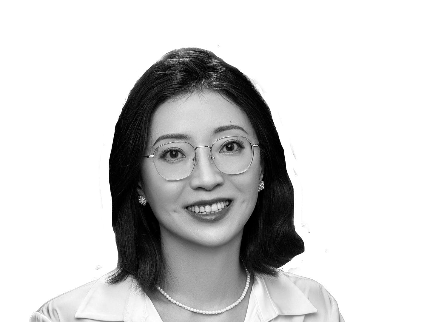 PKF Littlejohn appoints new audit partner