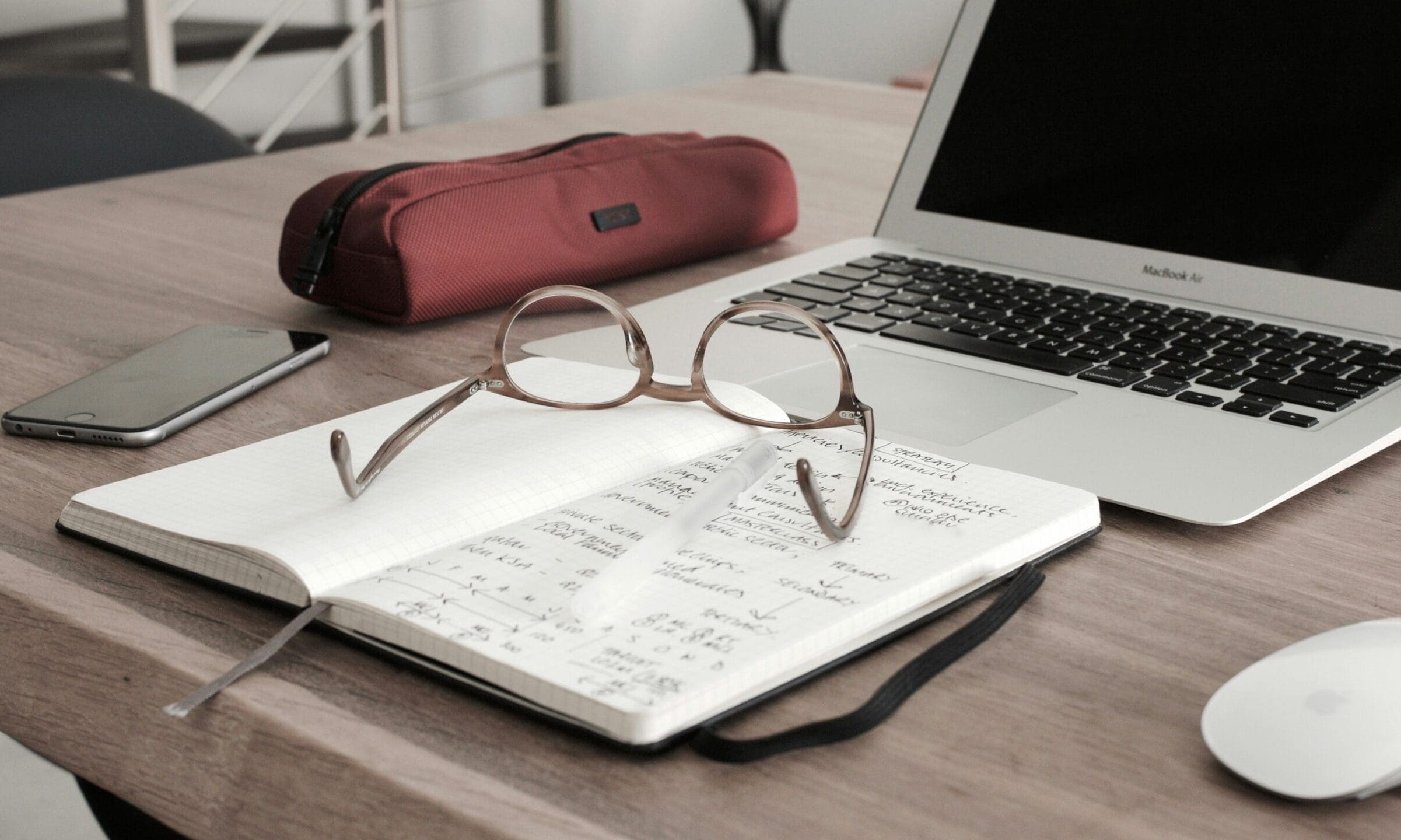 HMRC launches new Insolvency Practitioner Handbook