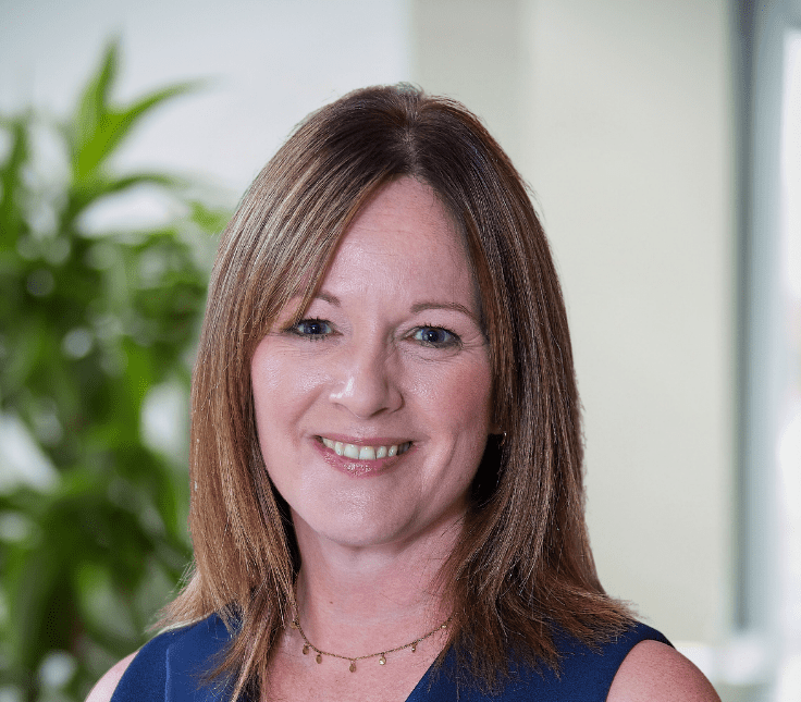 DJH director to climb Mount Kilimanjaro to raise funds for Alzheimer’s Society