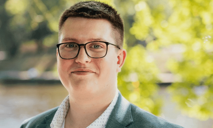 PKF Littlejohn appoints new senior insolvency administrator