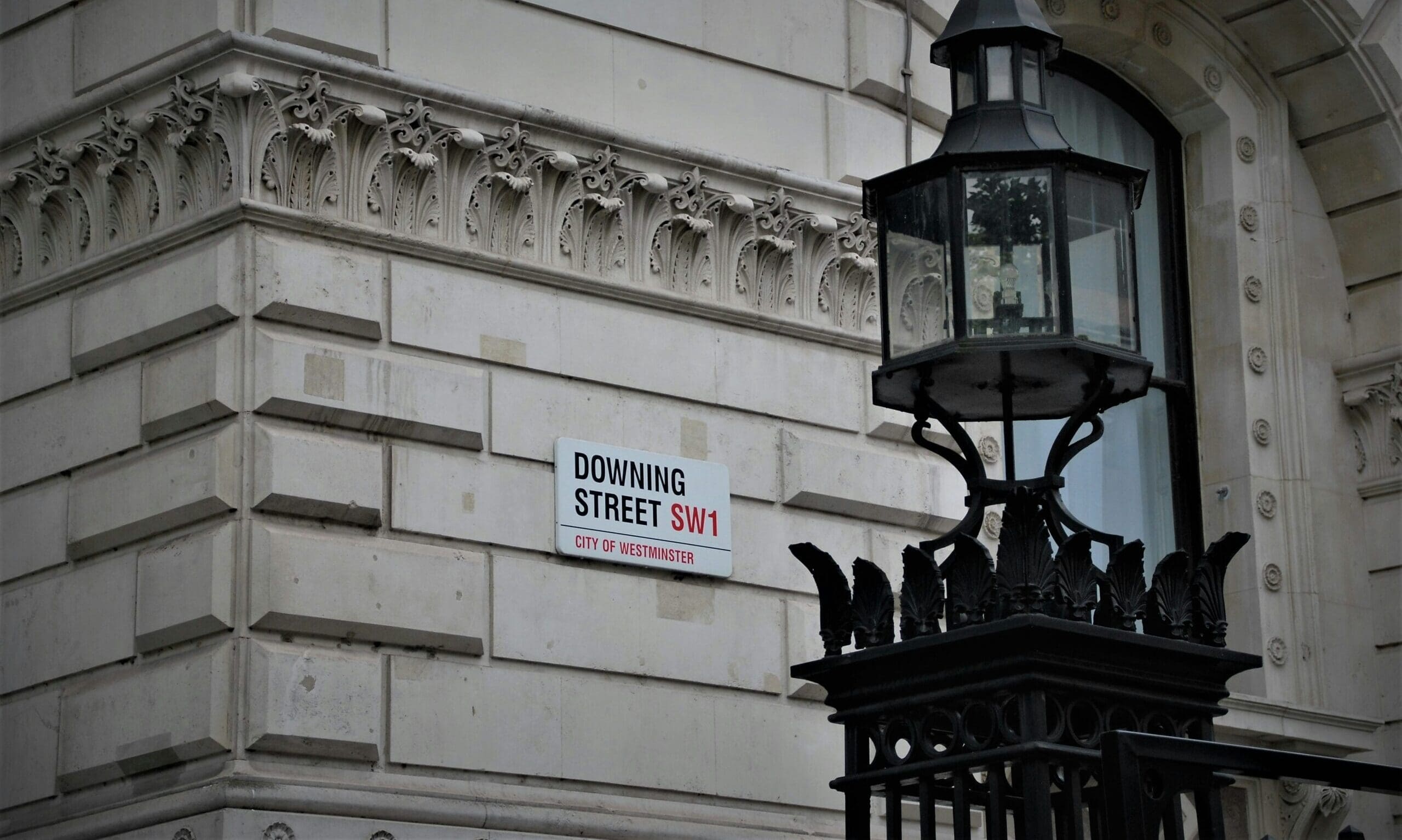CIMA urges chancellor to merge growth agenda and industrial strategy