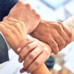 54% of finance staff want roles with social impact, ACCA finds
