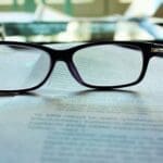 FRC revises auditing standards to reduce reporting burden
