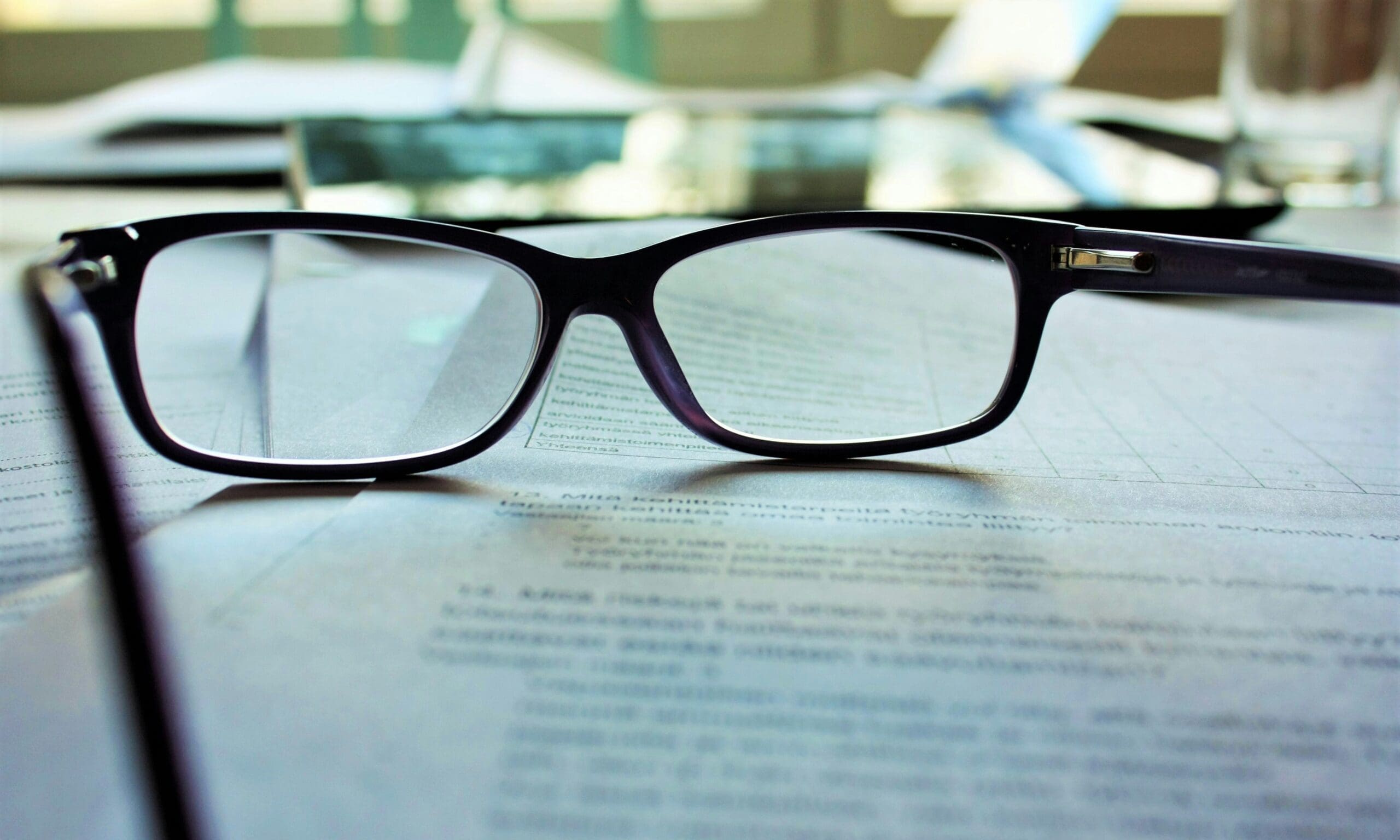 What the FRC’s risk-based supervision overhaul means for auditors