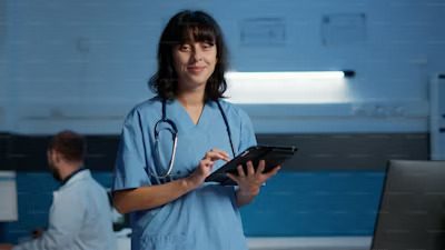 CIPFA echoes NAO’s call for urgent NHS financial reforms