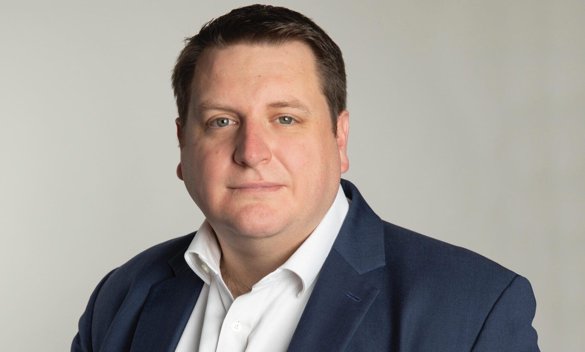 PwC names media and entertainment leader