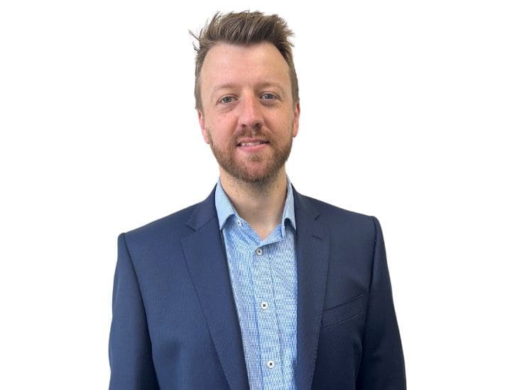 Albert Goodman appoints new audit partner
