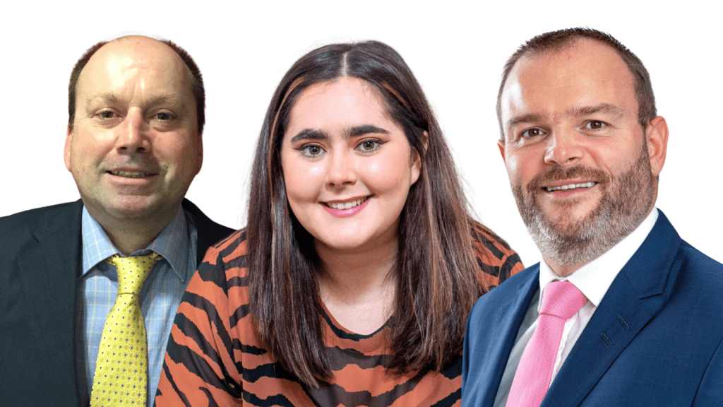 Wbg promotes two as it seeks to double internal audit team
