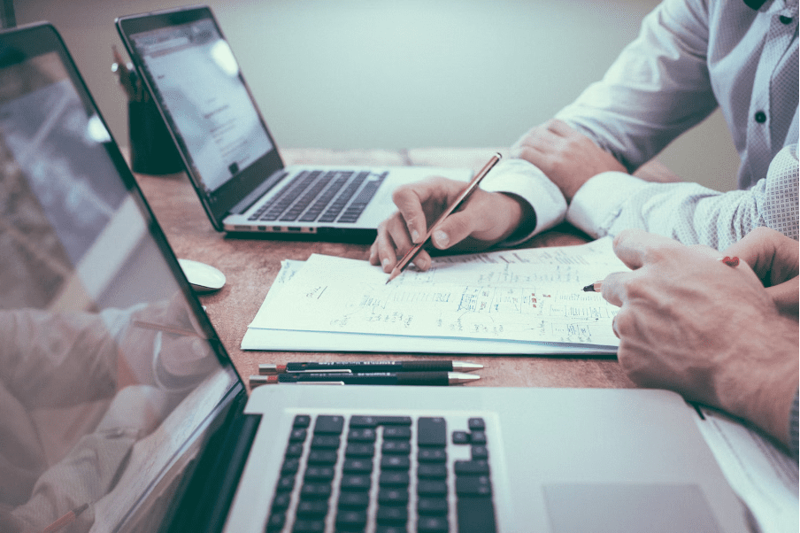 What the AML regulations mean in practice