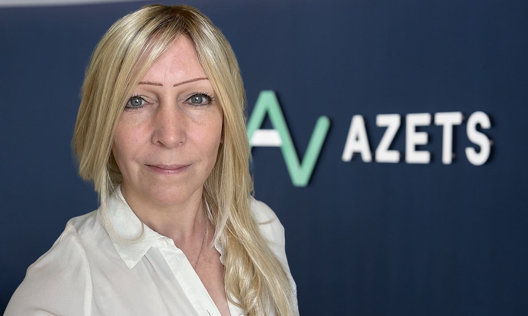 Azets appoints latest risk assurance partner