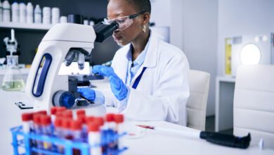 FRP advises SEC Life Sciences on strategic refinance