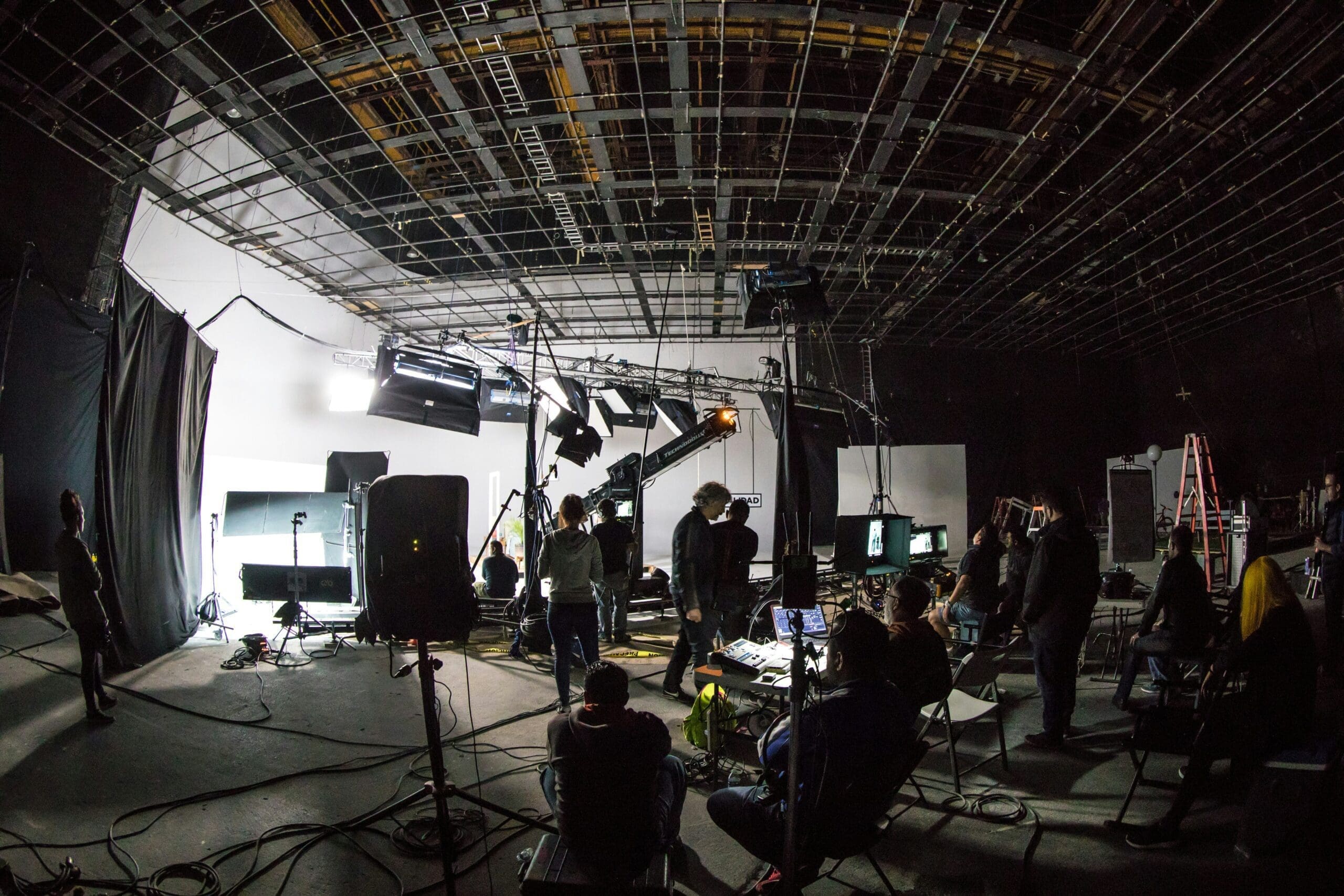 HMRC tax reliefs to creative industries rise by 16% to £2.2bn