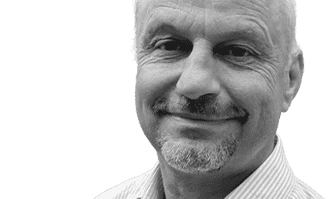 Milsted Langdon appoints new audit director